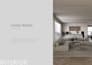 create photorealistic 3d interior renderings